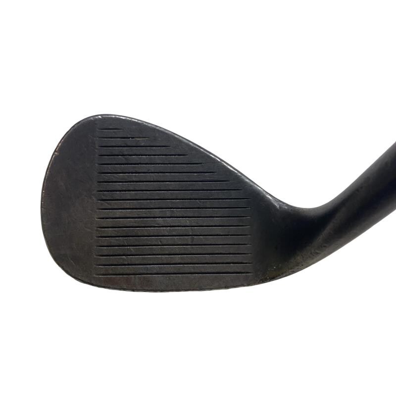 �u�n�j�d�x�@�r�o�h�m�@�l�h�k�k�d�c�@�r�l�V�@�W�F�b�g�u���b�N�@�T�W°�^�P�Q°�c