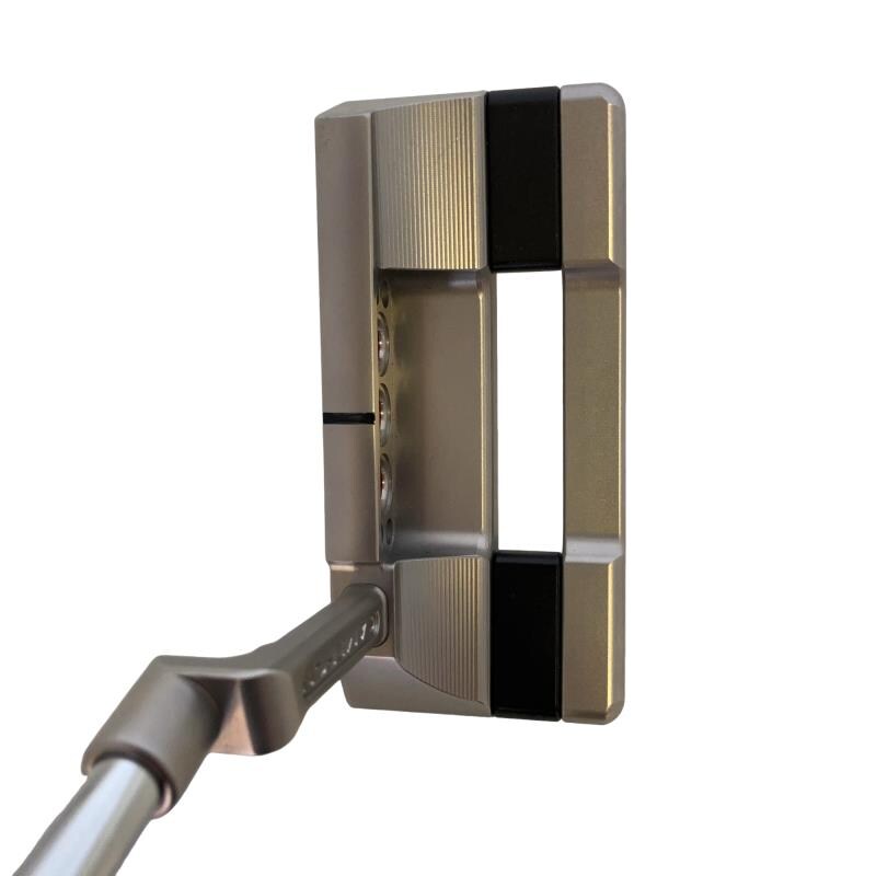 �r�b�n�s�s�x�@�b�`�l�d�q�n�m�@�r�s�t�c�h�n�@�r�s�x�k�d�@�r�p�t�`�q�d�a�`�b�j�@�Q�i�Q�O�Q�T�j�@�R�S�C���`