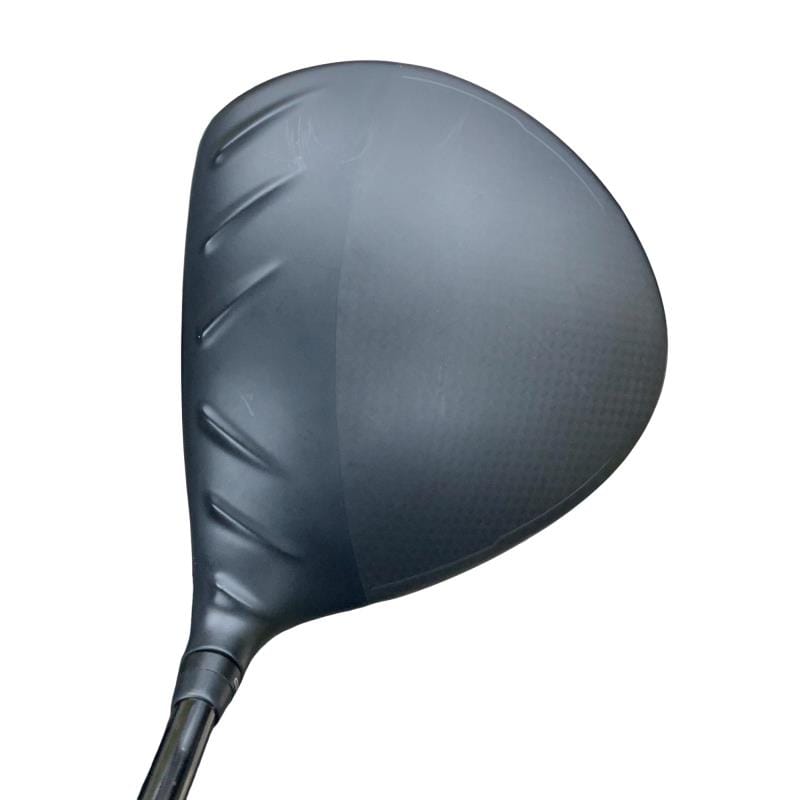 �f�S�S�O�@�r�e�s�@�P�O�D�T°