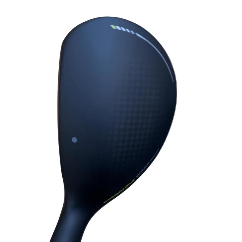 �f�S�R�O�@�t�T