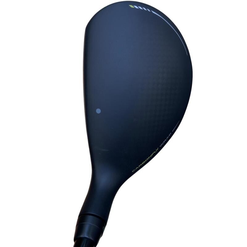 �f�S�R�O�@�t�S