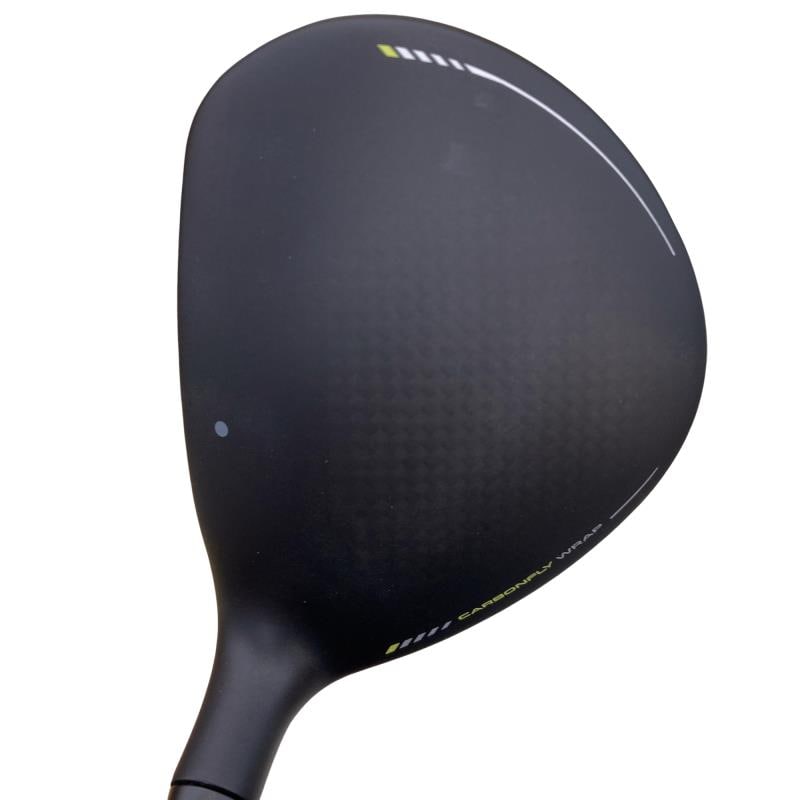 �f�S�R�O�@�l�`�w�@�T�v