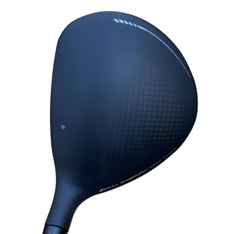 �f�S�R�O�@�l�`�w�@�R�v