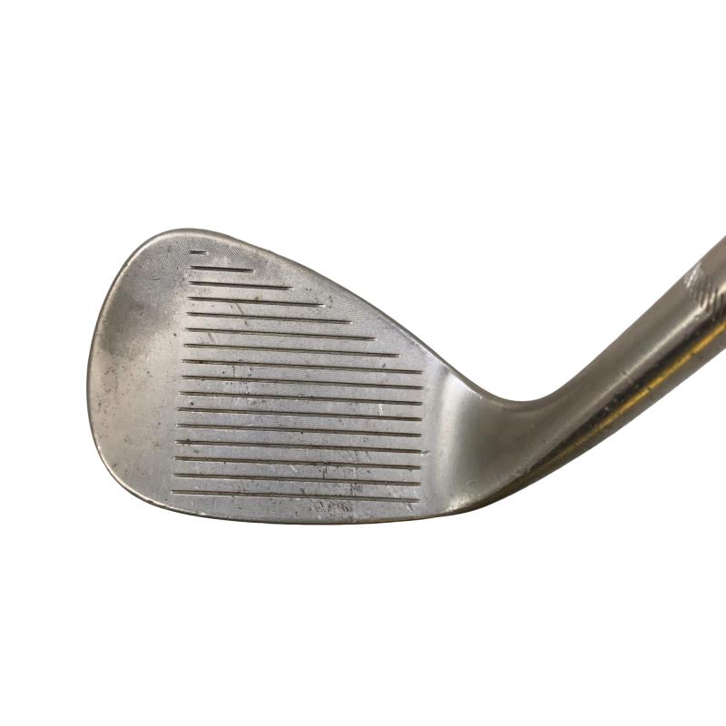 �u�n�j�d�x�@�r�o�h�m�@�l�h�k�k�d�c�i�Q�O�O�X�j�@�T�Q°�^�O�W°�@�t�r�`