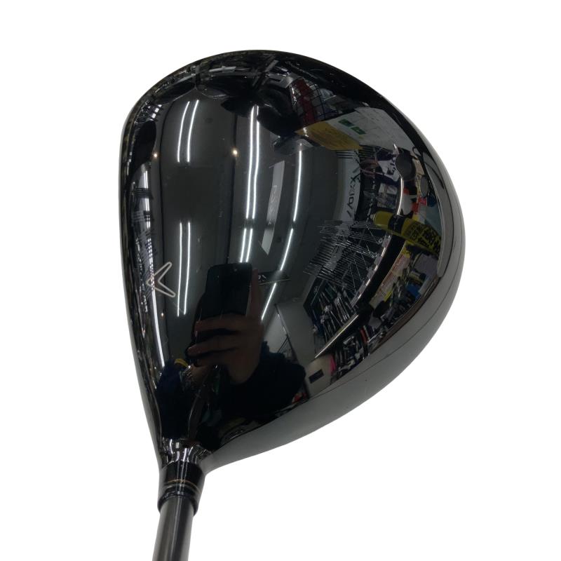 �k�d�f�`�b�x�@�o�k�`�s�h�m�t�l�@�@�X�D�T°