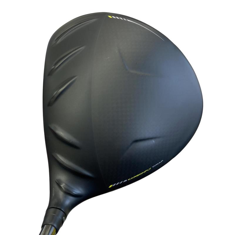 �f�S�R�O�@�k�r�s�@�@�X°