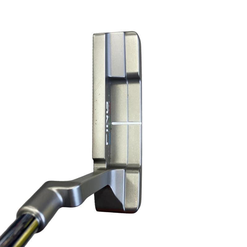 �o�k�c�@�l�h�k�k�d�c�@�`�m�r�d�q�@�Q�@�R�T�C���`