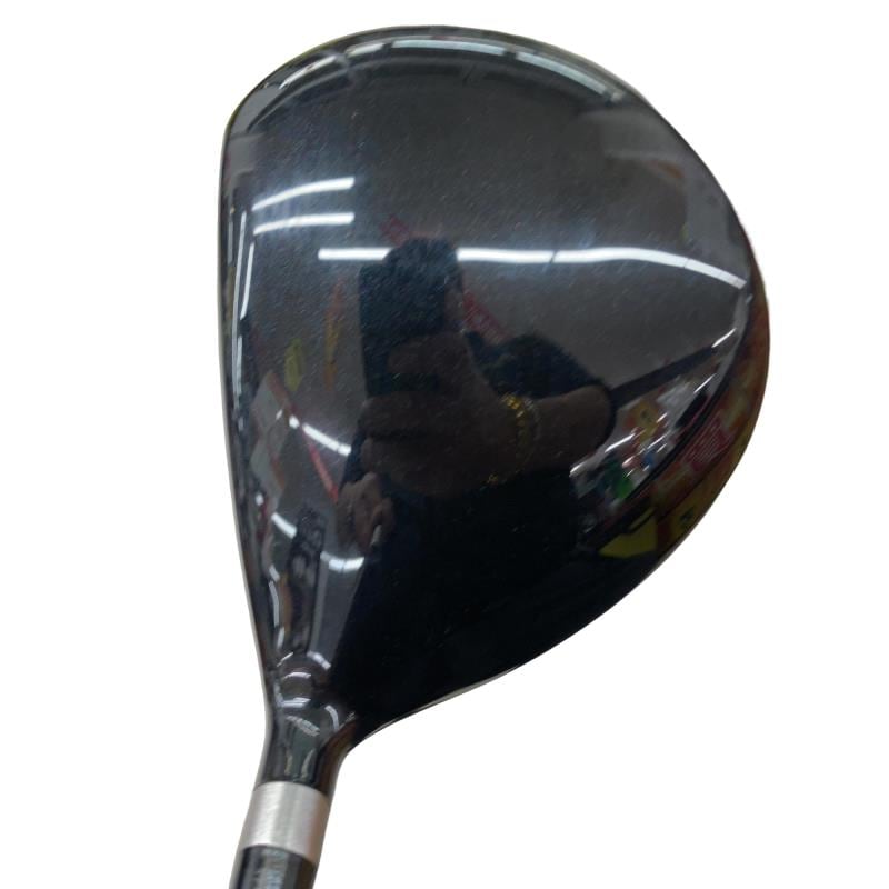 �`�w�h�r�@�f�n�k�e�@�y�P�@�e�`�h�q�v�`�x�@�R�v