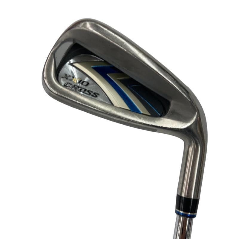 �w�w�h�n�@�b�q�n�r�r�i�Q�O�Q�P�j�@�V�r�i���{���F�U�{�Z�b�g�j