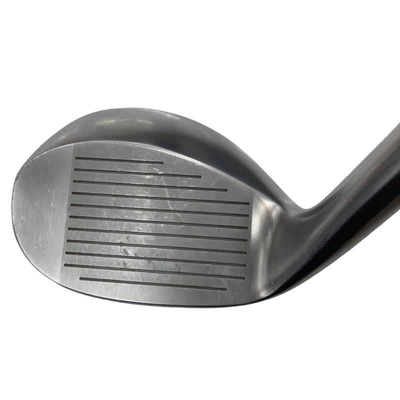 �g�|�O�R�O�@�`�v