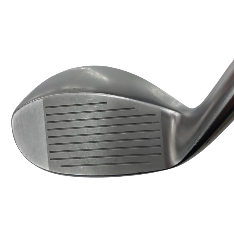 �g�|�O�R�O�@�q�v