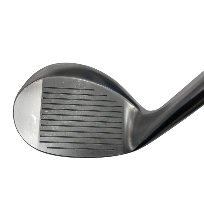 �g�|�O�R�O�@�r�v