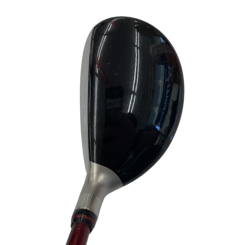 �n�m�n�e�e�@�e�`�h�q�v�`�x�@�v�h�m�f�r�i�Q�O�P�Q�j�@�s�x�o�d�|�c�@�Q�V°