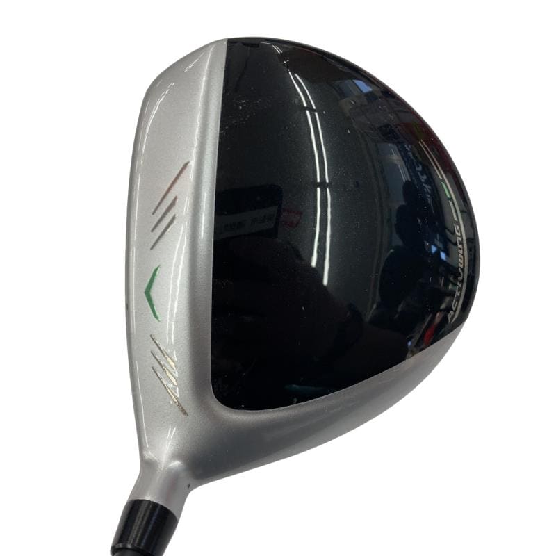 �w�w�h�n�i�Q�O�Q�Q�j�@�������@�R�v