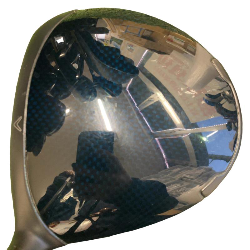 �o�`�q�`�c�x�l�@�l�`�w�@�e�`�r�s�@�P�O�D�T°