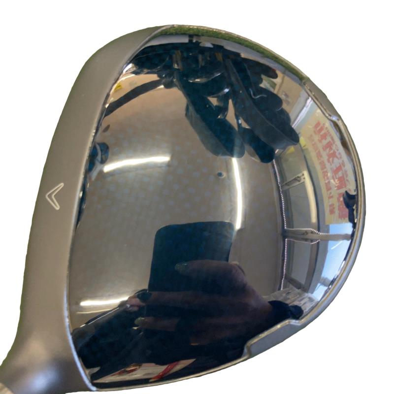 �o�`�q�`�c�x�l�@�l�`�w�@�e�`�r�s�@�R�v