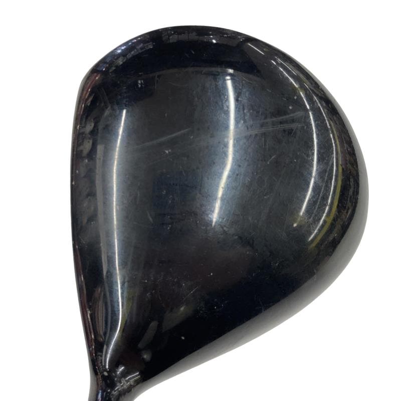 �o�g�`�q�`�n�g�@�Q�@�u���b�N�@�P�O°