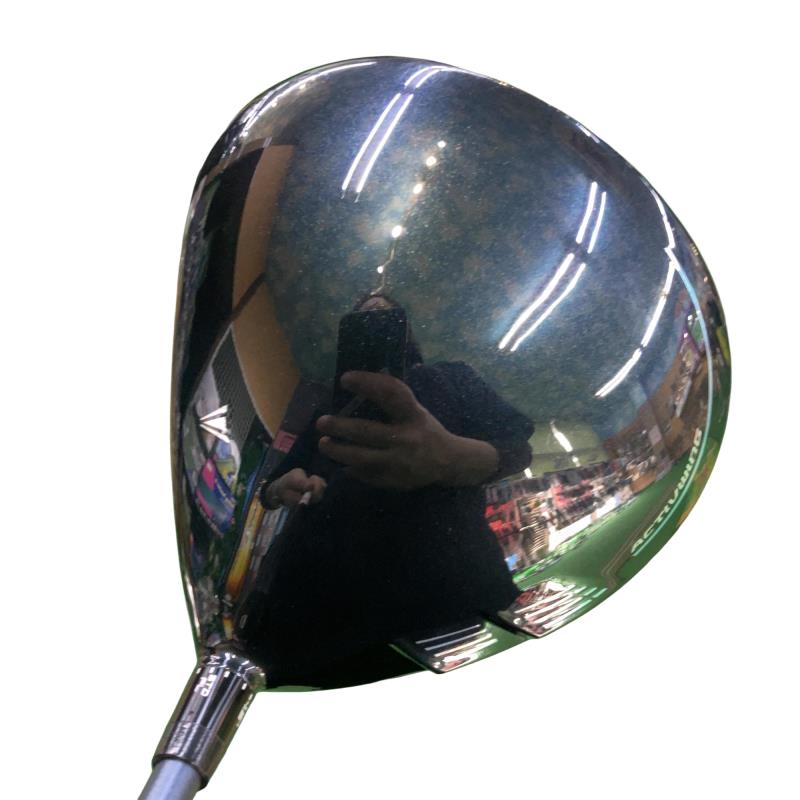 �w�w�h�n�i�Q�O�Q�U�j�@�P�O�D�T°