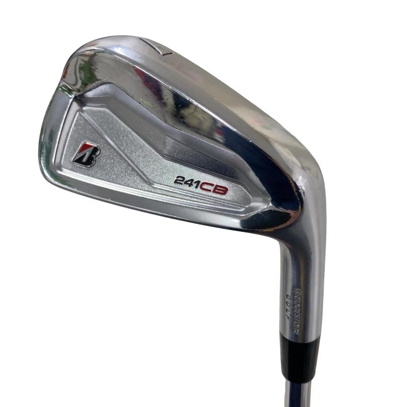 �a�q�h�c�f�d�r�s�n�m�d�@�Q�S�P�b�a�@�U�r�i���{���F�U�{�Z�b�g�j