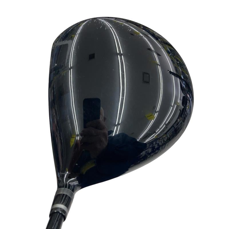 �f�w�@�@�X�D�T°