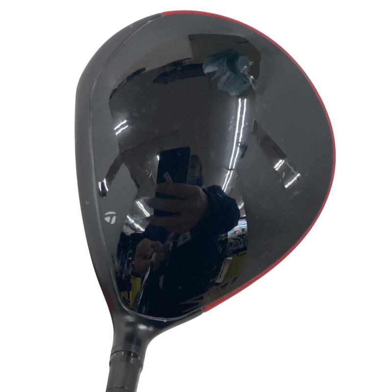 �r�s�d�`�k�s�g�Q�@�@�X°