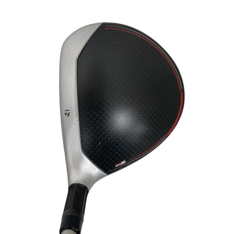 �l�U�@�R�v