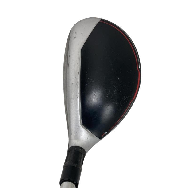 �l�U�@�t�S