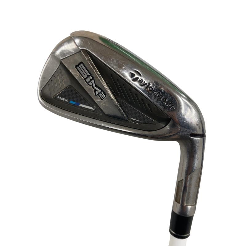 �r�h�l�Q�@�l�`�w�@�@�T�r�i���{���F�T�{�Z�b�g�j