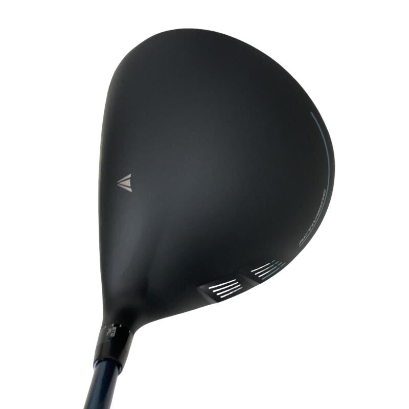 �w�w�h�n�i�Q�O�Q�U�j�@�v���X�@�P�O�D�T°