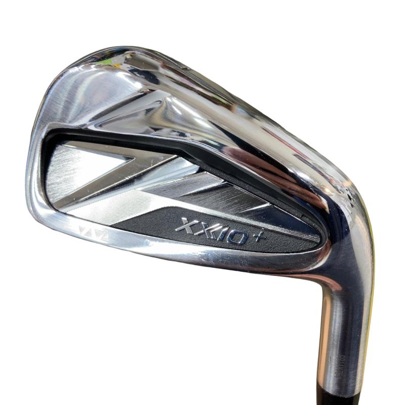 �w�w�h�n�i�Q�O�Q�U�j�@�v���X�@�V�r�i���{���F�V�{�Z�b�g�j