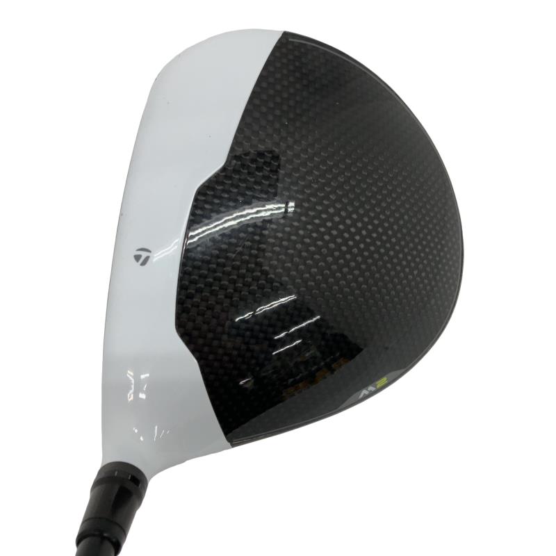 �l�Q�@�P�O�D�T°�@�t�r�`