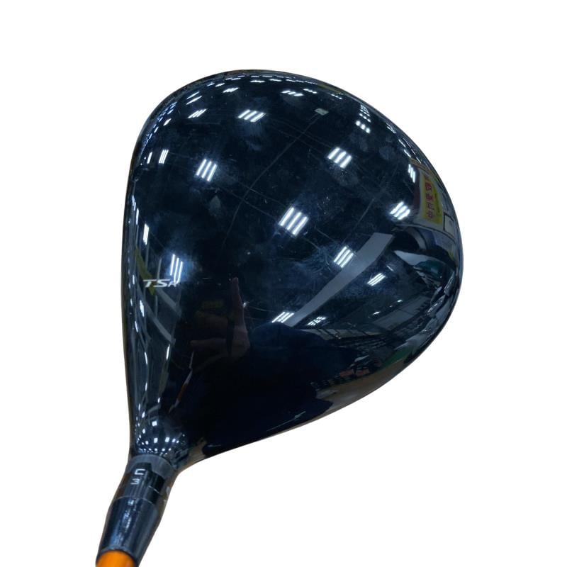 �s�r�q�Q�@�P�O°