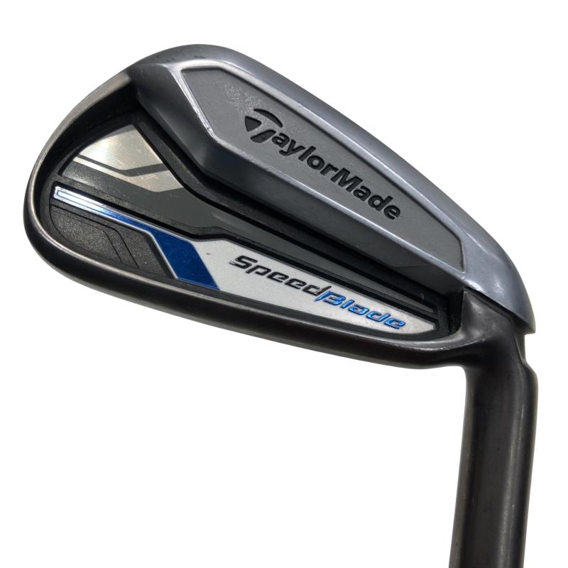 �r���������@�a���������@�@�U�r�@�t�r�`�i���{���F�U�{�Z�b�g�j