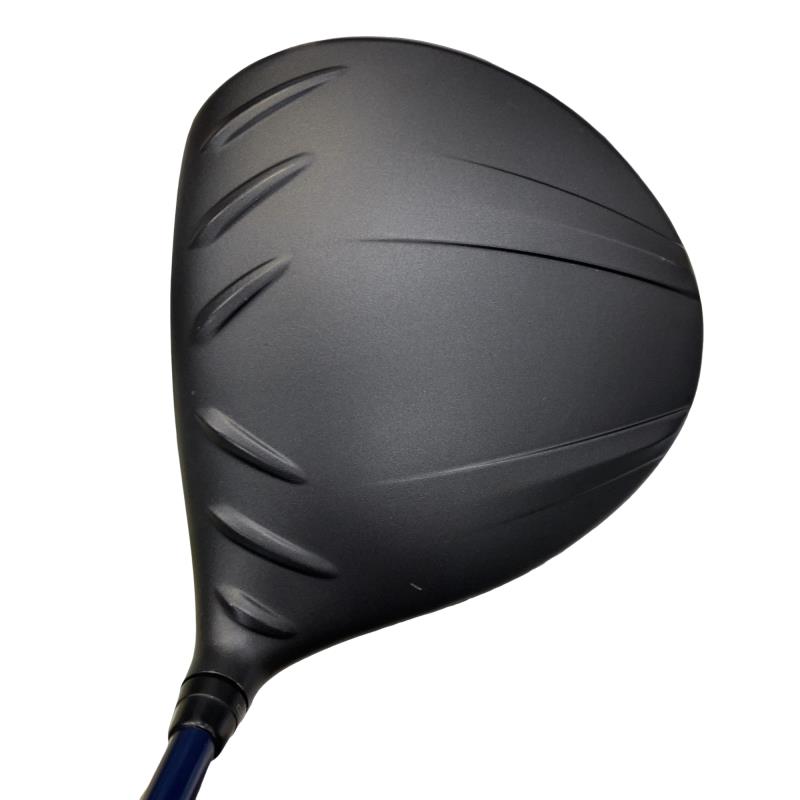 �f�S�P�O�@�r�e�s�@�P�O�D�T°