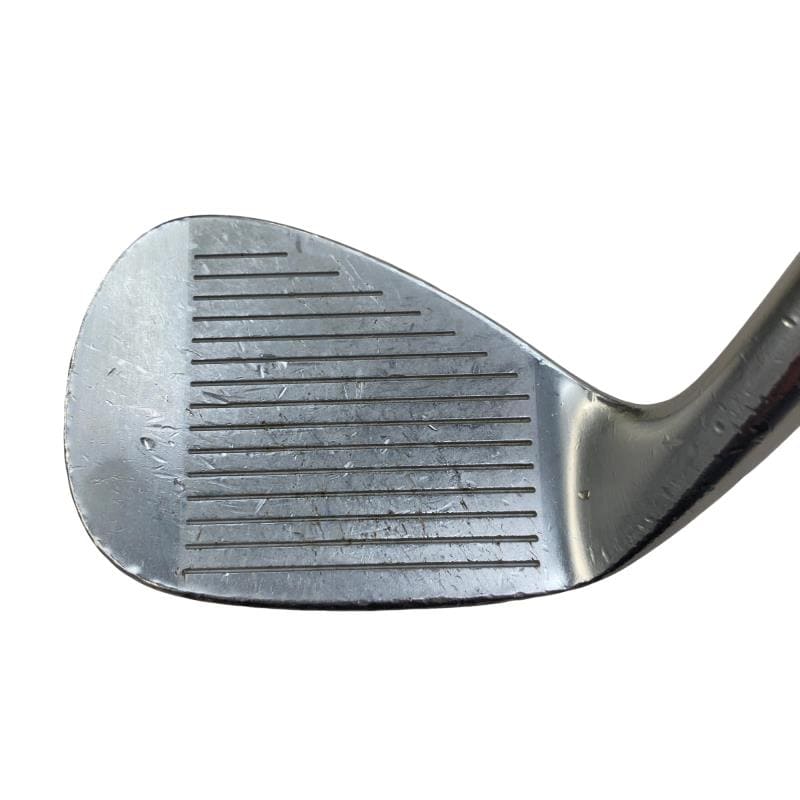 �q�l�|�S�@�j�b�P���N�������b�L�@�T�Q°