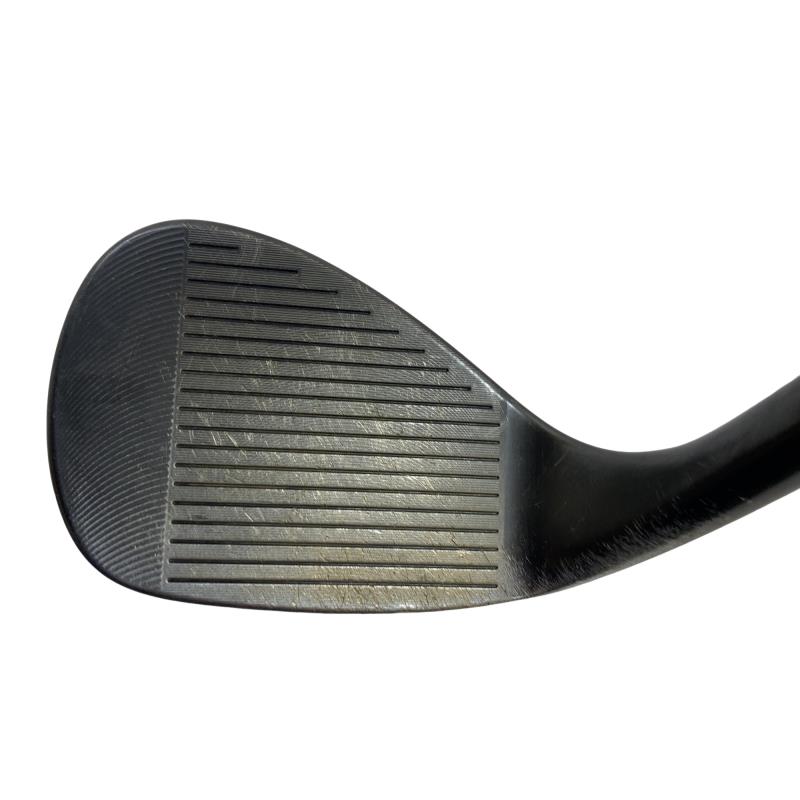 �b�����������������@�q�s�w�@�y�h�o�b�n�q�d�@�u���b�N�T�e���@�T�W°�^�P�Q°�@�e�t�k�k