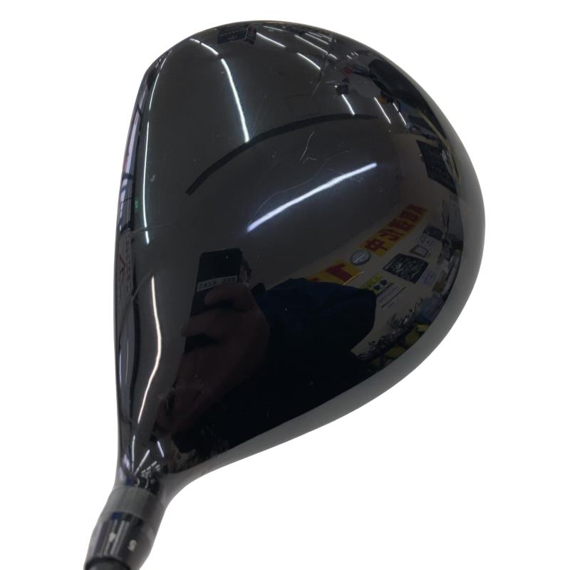 �d�l�h�k�k�h�c�@�a�`�g�`�l�`�@�b�������������������@�b�u�P�P�@�o�q�n�@�P�v