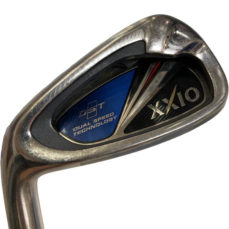 �w�w�h�n�i�Q�O�P�S�j�@�T�r�@���t�e�B�i���{���F�T�{�Z�b�g�j