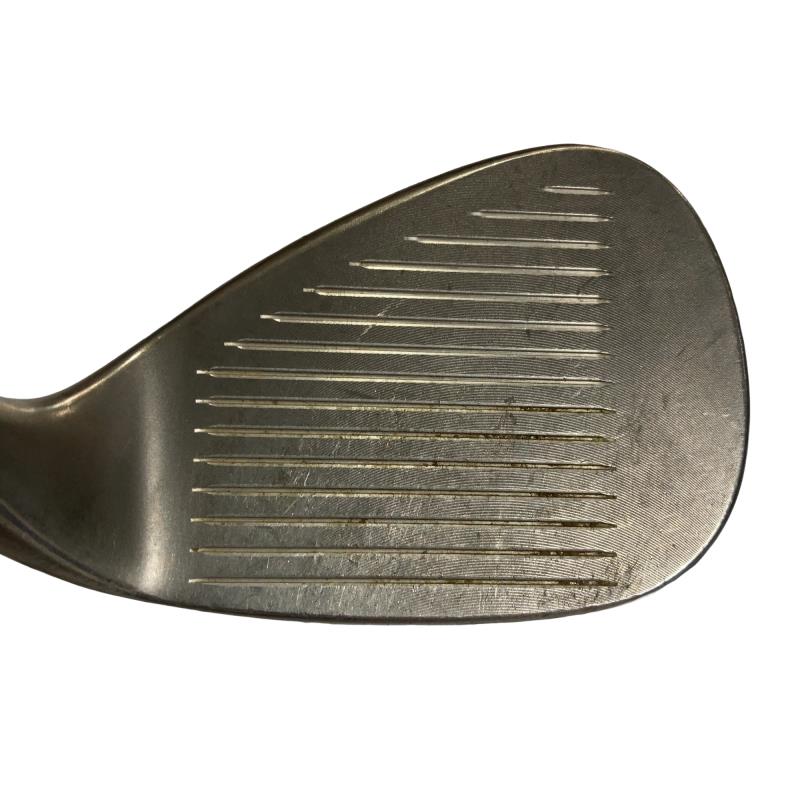 �o�h�m�f�@�f�n�q�f�d�@�s�n�t�q�@�E�F�b�W�@�T�S�^�r�r�@���t�e�B