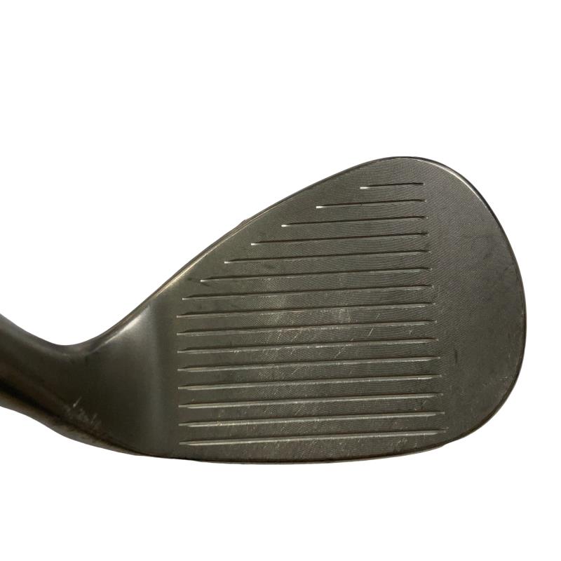 �o�h�m�f�@�f�n�q�f�d�@�s�n�t�q�@�E�F�b�W�@�T�W�^�r�r�@���t�e�B