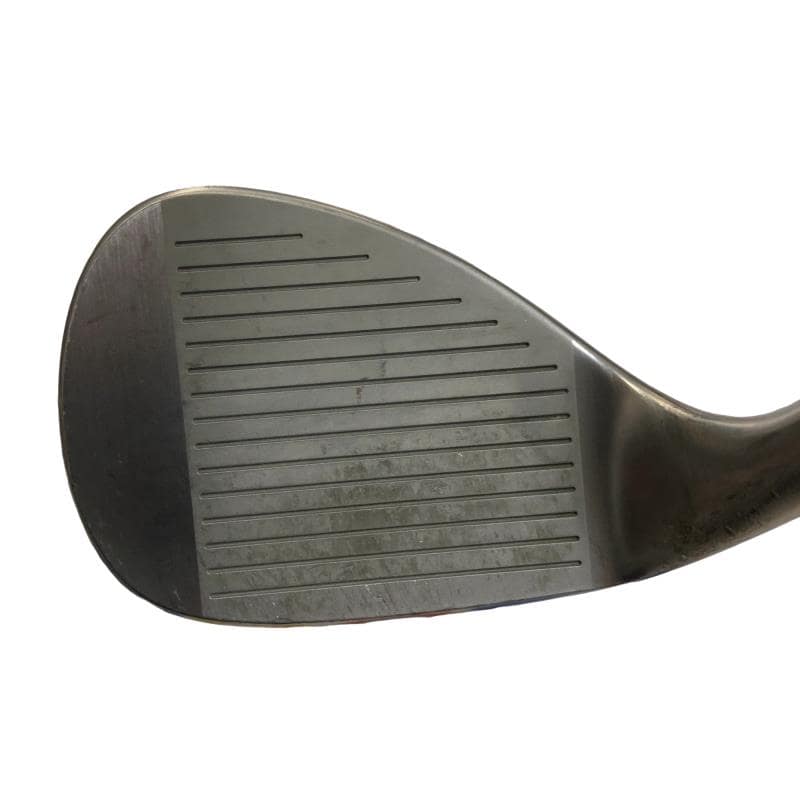 �b�|�O�R�O�@�s�D�r�D�@�r�v