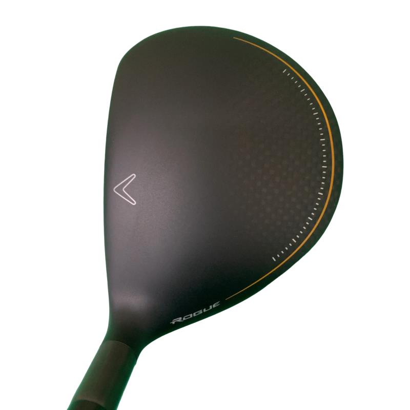 �q�n�f�t�d�@�r�s�@�k�r�@�R�v