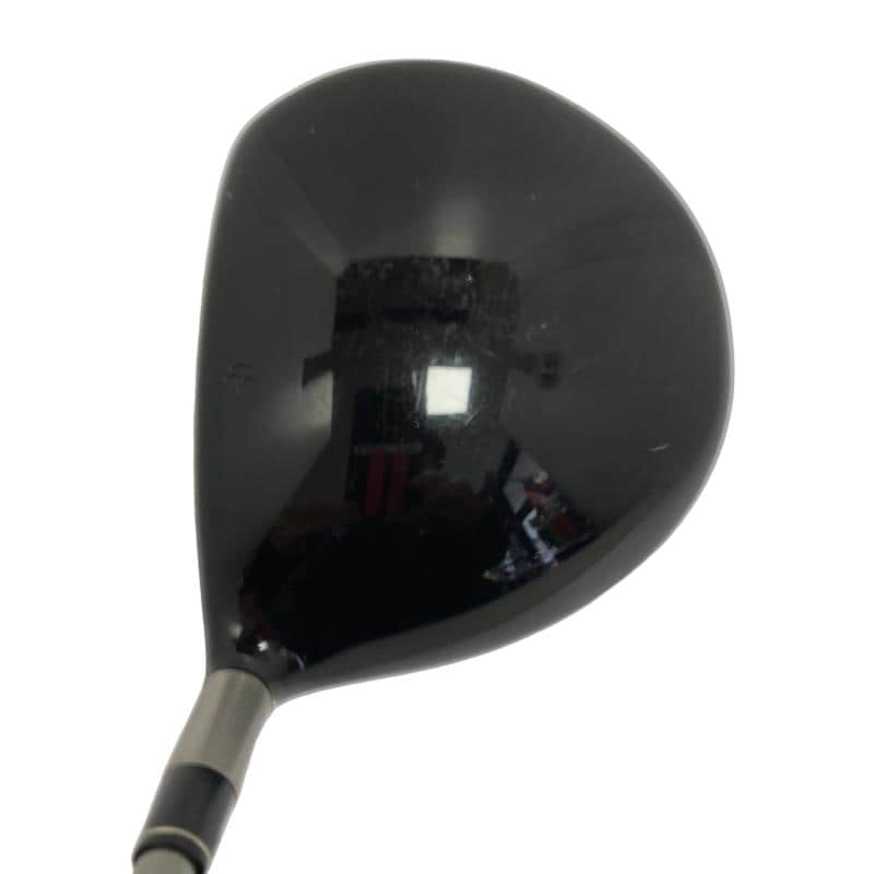 ���V�@�c�q�`�v�@�P�O�D�T°