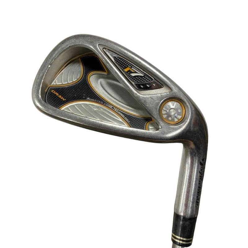 ���V�@�c�q�`�v�@�@�U�r�i���{���F�S�{�Z�b�g�j