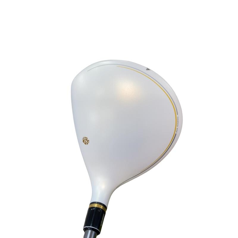 �f�k�n�h�q�d�@�R�v