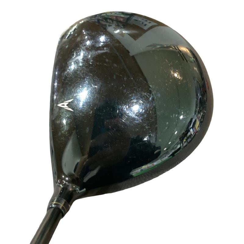 �w�w�h�n�@�o�q�h�l�d�i�Q�O�P�P�j�@�P�P�D�T°�i�S�T�D�V�T�C���`�j