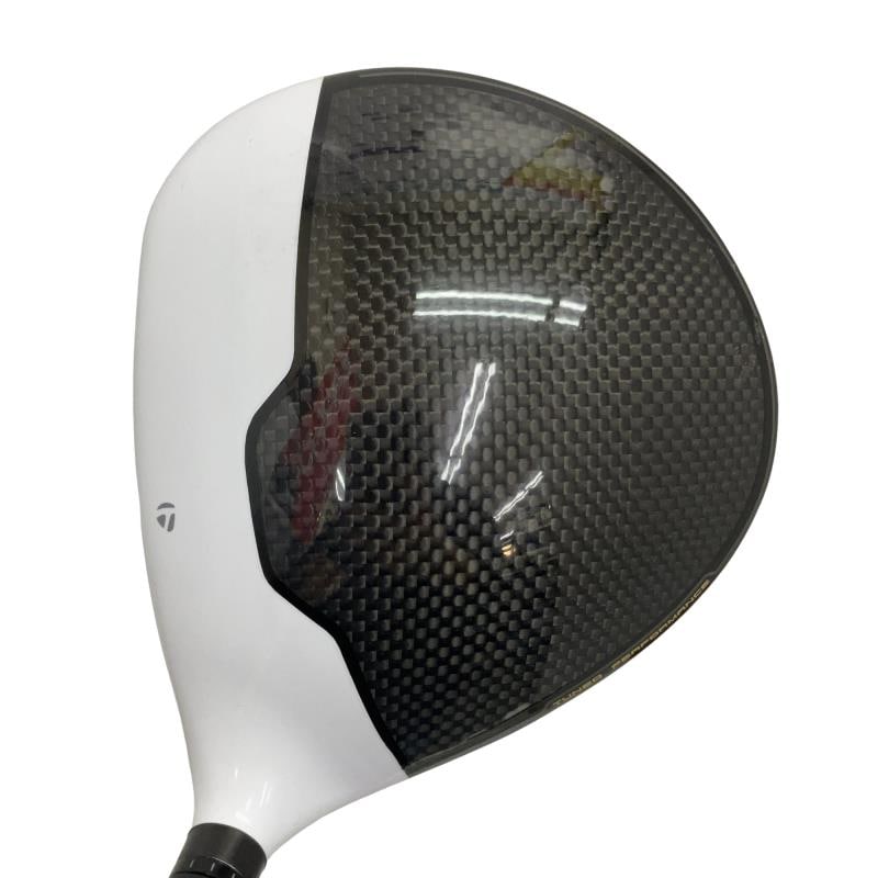 �l�Q�@�P�O�D�T°