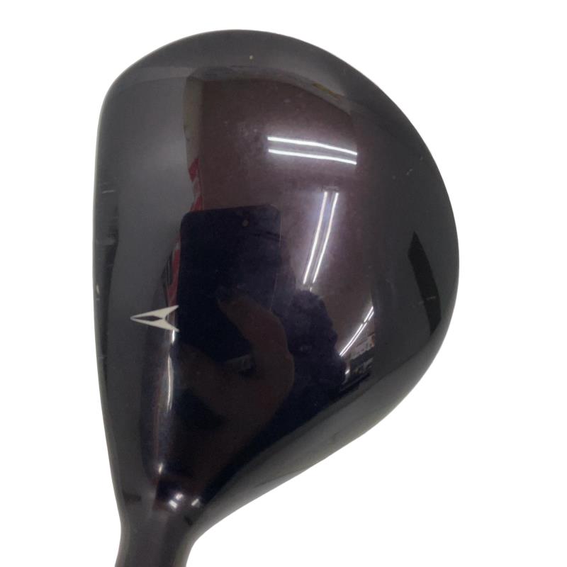 �w�w�h�n�@�o�q�h�l�d�i�Q�O�O�V�j�@�T�v