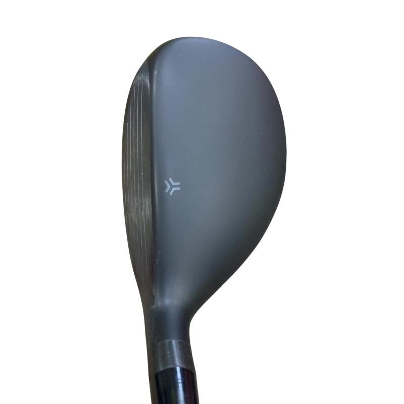 �r�q�h�w�n�m�@�y�w�@�l���@�h�h�@�g�x�a�q�h�c�@�g�R