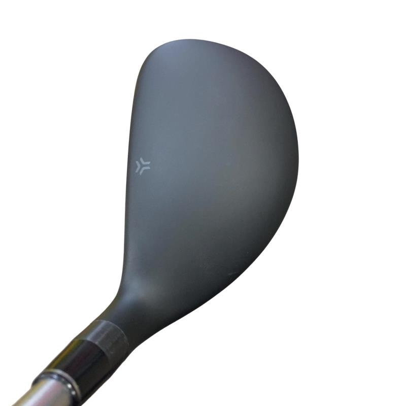 �r�q�h�w�n�m�@�y�w�@�l���@�h�h�@�g�x�a�q�h�c�@�g�T